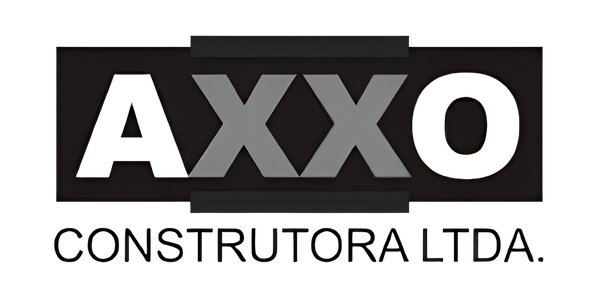 AXXO