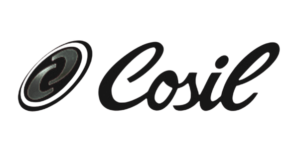 Cosil