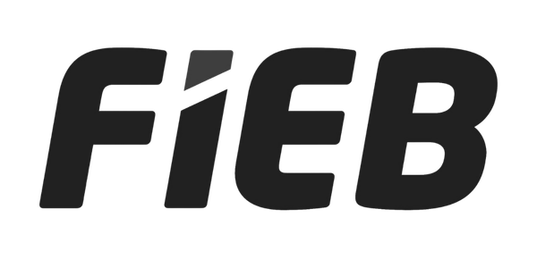 FIEB