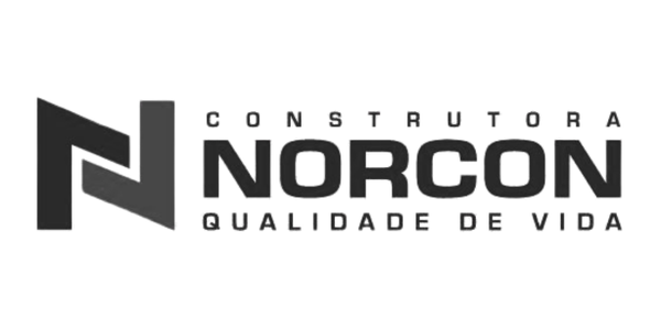 Norcon