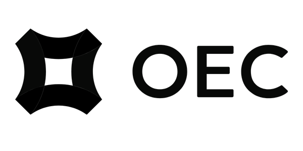 OEC - Odebrecht Engenharia e Construção