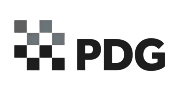PDG