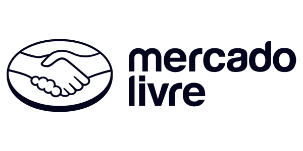 Mercado Livre