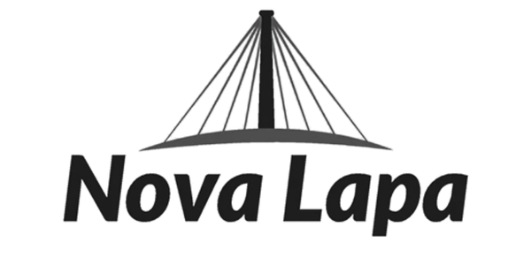 Nova Lapa
