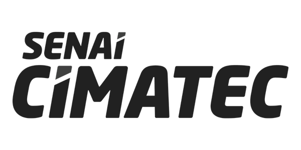 SENAI CIMATEC